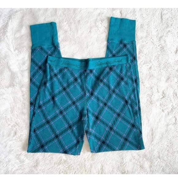 Victoria's Secret Pants - 𝅺victoria's Secret Leggings